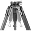 Tripied Video Vanguard ALTA PRO 3VRL 303AV20, Cap Video, Negru, 4 image