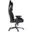Scaun Gaming Proove Gaming Major, PU Piele, Negru | Violet, 4 image