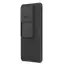 Husă Nillkin CamShield Pro - Xiaomi 14T Pro, Negru, 4 image