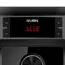 Boxe pentru calculator 2.1 SVEN MS-301, Negru, 7 image
