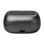 Căști JBL LIVE Flex 3, Negru, 8 image
