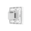 Aqara Shutter Switch H2, 7 image