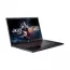 Laptop Gaming 15,6" Acer Nitro V15 ANV15-52, Obsidian Black, Intel Core 5 210H, 16GB/512GB, Linux eShell, 3 image