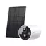 TP-Link Outdoor TC85 KIT, 4Mpix, IP66, Battery Powered Security Camera + Solar Panel, 4 image