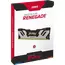 Memorie RAM Kingston FURY Renegade, DDR5 SDRAM, 7200 MHz, 16GB, KF572C38RS-16, 5 image
