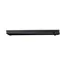 Laptop Gaming 15,6" Acer Nitro V15 ANV15-52, Obsidian Black, Intel Core 5 210H, 16GB/512GB, Linux eShell, 4 image