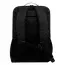Rucsac pentru Laptop Acer Predator Gaming Extreme, 17.3", Negru, 7 image