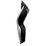 Aparat de tuns Philips Series 9000 HC9450/15, Negru | Argintiu, 4 image