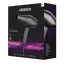 Hair Dryer Ardesto HD-Y222PRO Black, 6 image