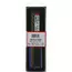 Memorie RAM Kingston ValueRAM, DDR3 SDRAM, 1600 MHz, 8GB, KVR16LN11/8WP, 2 image