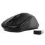 Set Tastatură + Mouse SVEN KB-C3400W, Fără fir, Negru, 8 image