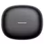 Xiaomi Redmi Buds 8 - Black, 4 image