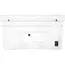 MFP HP LaserJet M141a, Alb, 4 image
