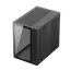 Carcasă PC Gamemax Infinity, Midi-Tower, Fără PSU, Negru, 7 image