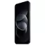 Xiaomi Redmi Note 17 Pro Max 5G 8/256GB EU Black, 7 image
