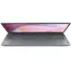 NB Lenovo 15.6" IdeaPad Slim 3 15ABR8 Grey (Ryzen 7 5825U 16Gb 512Gb), 7 image