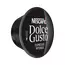 Cafea Nescafe Dolce Gusto Espresso Intenso 112 g (16cap), 2 image
