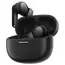 Xiaomi Redmi Buds 8 - Black, 5 image