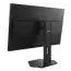 27" LENOVO 27-10 Black, IPS, 6 image