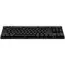 Tastatură Logitech G515 Lightspeed TKL, Fără fir, Negru, 4 image