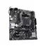 Placă de bază ASUS PRIME A520M-K, AM4, AMD A520, Micro-ATX, 4 image