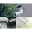 TP-Link Outdoor TC85 KIT, 4Mpix, IP66, Battery Powered Security Camera + Solar Panel, 2 image