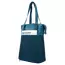 Geantă pentru Laptop THULE Spira Vertical Tote, 14", Poliester, Albastru, 4 image