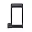 Proiector portabil Acer PD1520us + Touchkit, 500ANSI Lumens, FullHD (1920 x 1080), 6 image