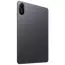 Tabletă Xiaomi Redmi Pad 2, Wi-Fi, 8GB/256GB, Gri, 7 image