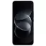 Xiaomi Redmi Note 17 Pro 5G 6/256GB EU Black, 7 image