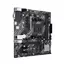 Placă de bază ASUS PRIME A520M-K, AM4, AMD A520, Micro-ATX, 7 image