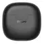 Xiaomi Redmi Buds 8 - Black, 8 image