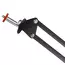 Trepied/Monopod HAMA 700II, Negru, 4 image