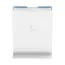 Router MikroTik hAP Lite TC, Albastru