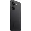 Xiaomi Poco X8 Pro 5G 12/512GB EU Black, 6 image