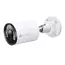 Camera de supraveghere IP TP-LINK VIGI C355 (2.8 mm), Alb, 4 image