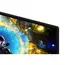 32" SAMSUNG Odyssey G73H,Black,OLED,3840x2160,4K165Hz/FHD330Hz,FreeSync,0.03msGTG,1300cd,HDR10,DP+HD, 3 image