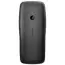 Nokia 110, Negru, 4 image