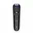 Trimmer pentru bărbați Philips BT3620/15, Negru, 5 image