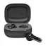 Căști JBL LIVE Flex 3, Negru, 6 image