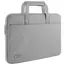 Geantă pentru Laptop Proove Iris, 15.6", Gri deschis, 3 image