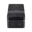 Proiector portabil Acer PD1520us + Touchkit, 500ANSI Lumens, FullHD (1920 x 1080), 5 image