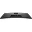 34" Dell Pro 34 Plus P3425WE, Black, Curved-IPS, 3440x1440, HDMI, DP, USB-C, 3 image