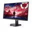 27" Monitor Gaming Lenovo Legion 27Q-10, IPS 2560x1440 WQHD, Negru, 8 image