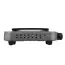 Cooker Mini Ardesto ECS-J110G, 5 image