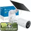 TP-Link Outdoor TC85 KIT, 4Mpix, IP66, Battery Powered Security Camera + Solar Panel, 6 image
