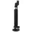 Aspirator Vertical Samsung VS90F40DEK/EU, Negru, 4 image