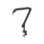 Suport pentru microfon BOYA MIC ARM, 3 image