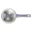 Set de vase Tefal G712S855, Oțel inoxidabil, 2 image