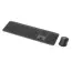Set Tastatură + Mouse Logitech MK950, Fără fir, Grafit, 3 image